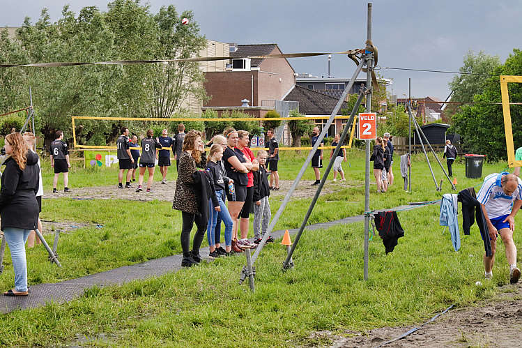 15 juni 2019 - DVC beachvolleybaltoernooi_063